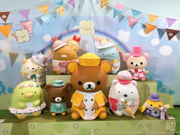 日本モンキーパークに投稿された画像（2020/12/29）