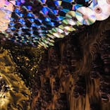 妖怪美術館に投稿された画像（2020/12/30）