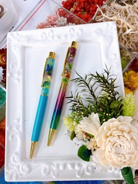 ずこうしつ〜sugamo〜に投稿された画像（2020/12/30）