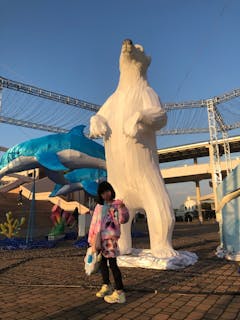 横浜 八景島シーパラダイス 投稿された写真一覧 アソビュー