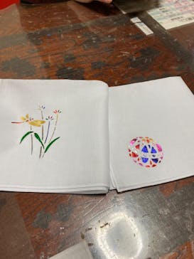 京町屋体験工房 和楽に投稿された画像（2020/12/30）