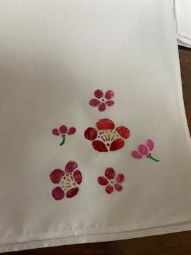 京町屋体験工房 和楽に投稿された画像（2020/12/30）