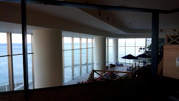 オーシャンスパ Fuuaに投稿された画像（2020/12/30）