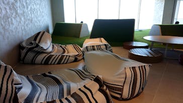 オーシャンスパ Fuuaに投稿された画像（2020/12/30）