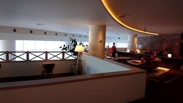 オーシャンスパ Fuuaに投稿された画像（2020/12/30）