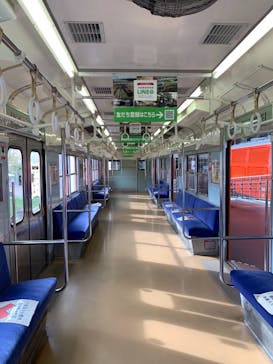 京都鉄道博物館に投稿された画像（2020/12/31）