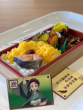 京都鉄道博物館に投稿された画像（2020/12/31）