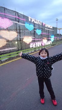 グリーンランドに投稿された画像（2020/12/31）