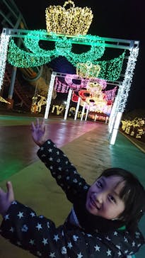 グリーンランドに投稿された画像（2020/12/31）