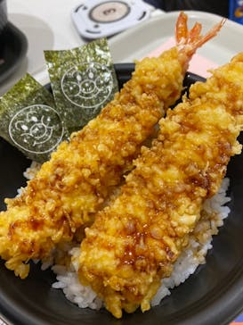 横浜アンパンマンこどもミュージアムに投稿された画像（2020/12/31）