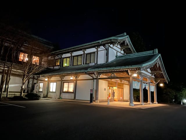 Norick さまが21 1 1 金に投稿した口コミ アソビュー Norick さまが21 1 1 金に投稿した口コミ アソビュー