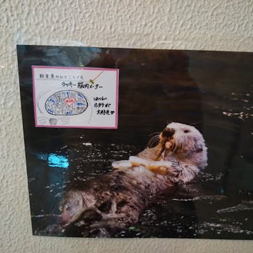 株式会社Gに投稿された画像（2021/1/2）