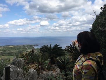 アスムイハイクスに投稿された画像（2021/1/2）