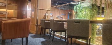 RAKU SPA GARDEN 名古屋に投稿された画像（2021/1/2）