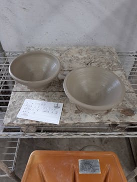 かりせーさに投稿された画像（2021/1/2）