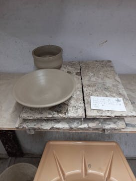 かりせーさに投稿された画像（2021/1/2）