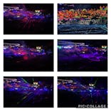 伊豆ぐらんぱる公園に投稿された画像（2021/1/2）