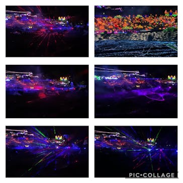 伊豆ぐらんぱる公園に投稿された画像（2021/1/2）