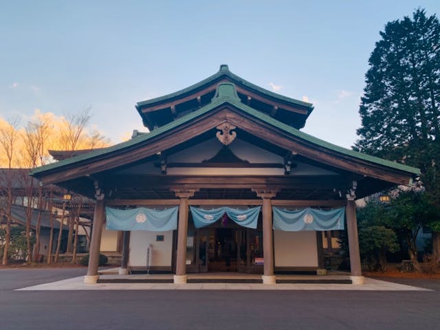 Linoun さまが21 1 2 土に投稿した口コミ アソビュー Linoun さまが21 1 2 土に投稿した口コミ アソビュー