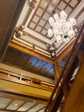 絶景日帰り温泉　龍宮殿本館に投稿された画像（2021/1/2）