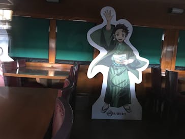 京都鉄道博物館に投稿された画像（2021/1/2）