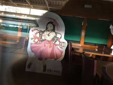 京都鉄道博物館に投稿された画像（2021/1/2）