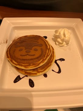 サンシャイン水族館に投稿された画像（2021/1/2）