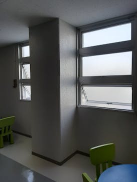 千葉こどもの国 キッズダムに投稿された画像（2021/1/3）