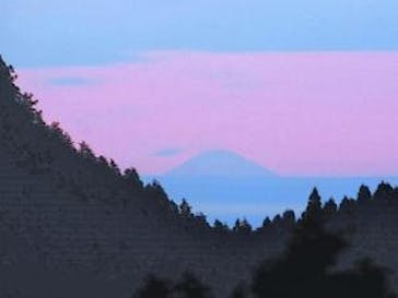 アートホテル成田に投稿された画像（2021/1/3）