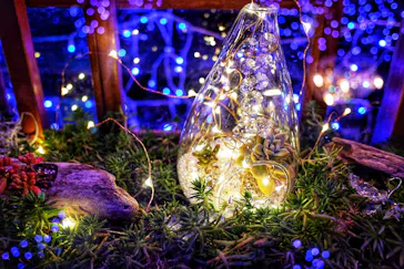 江の島シーキャンドルに投稿された画像（2021/1/3）