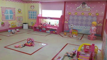 東条湖おもちゃ王国に投稿された画像（2021/1/3）