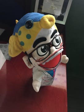 アクアワールド茨城県大洗水族館に投稿された画像（2021/1/3）