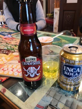 野外民族博物館 リトルワールドに投稿された画像（2021/1/3）