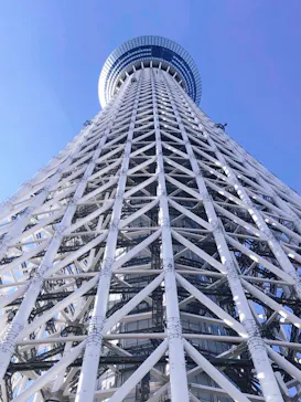 すみだ水族館に投稿された画像（2021/1/4）