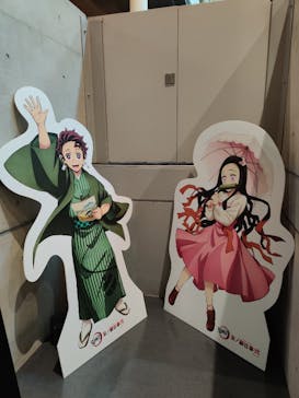 京都鉄道博物館に投稿された画像（2021/1/4）