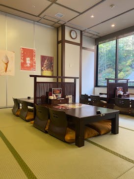 箱根湯本温泉 天成園に投稿された画像（2021/1/4）