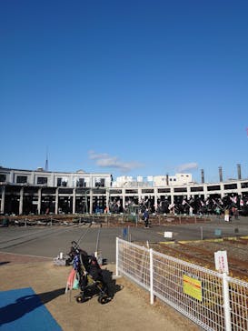 京都鉄道博物館に投稿された画像（2021/1/4）