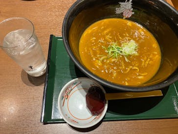 竜泉寺の湯 草加谷塚店に投稿された画像（2021/1/4）