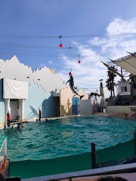 株式会社Gに投稿された画像（2021/1/4）