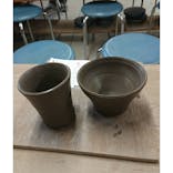 大小屋に投稿された画像（2021/1/4）