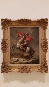 沖縄県立博物館・美術館〔おきみゅー〕に投稿された画像（2021/1/4）