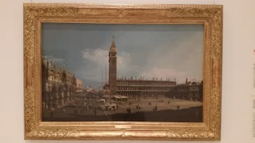 沖縄県立博物館・美術館〔おきみゅー〕に投稿された画像（2021/1/4）