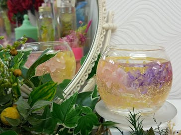 ずこうしつ〜sugamo〜に投稿された画像（2021/1/4）