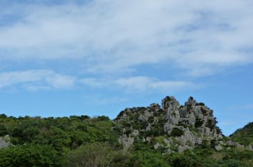 アスムイハイクスに投稿された画像（2021/1/4）