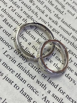 Caravella（カラベラ）に投稿された画像（2021/1/4）