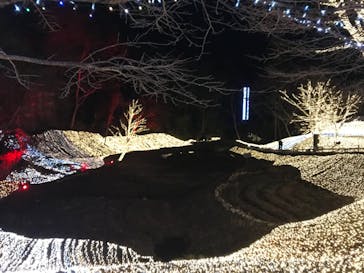 NESTA RESORT KOBE（ネスタリゾート神戸）に投稿された画像（2021/1/3）