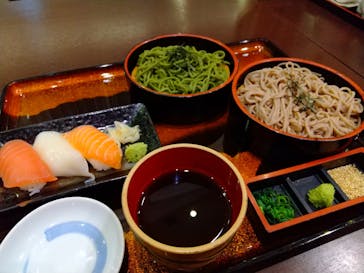 天然温泉かきつばたに投稿された画像（2021/1/5）