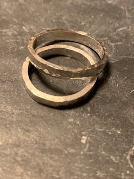 名古屋手作り体験（ワークショップ）のLITAに投稿された画像（2021/1/5）