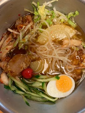 大江戸温泉物語 仙台コロナの湯に投稿された画像（2021/1/5）