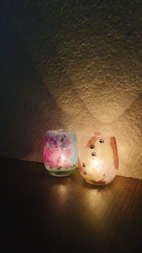 あかりデザイン工房に投稿された画像（2021/1/5）